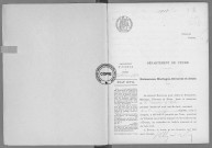 NMD (1918)