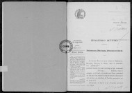 NMD (1921)