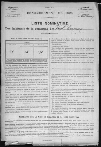 VIEIL_EVREUX 1896