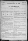 VIEIL_EVREUX 1896