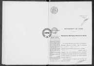 NMD (1919)