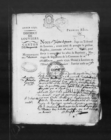 NMD (1792-1806)