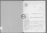 NMD (1912)