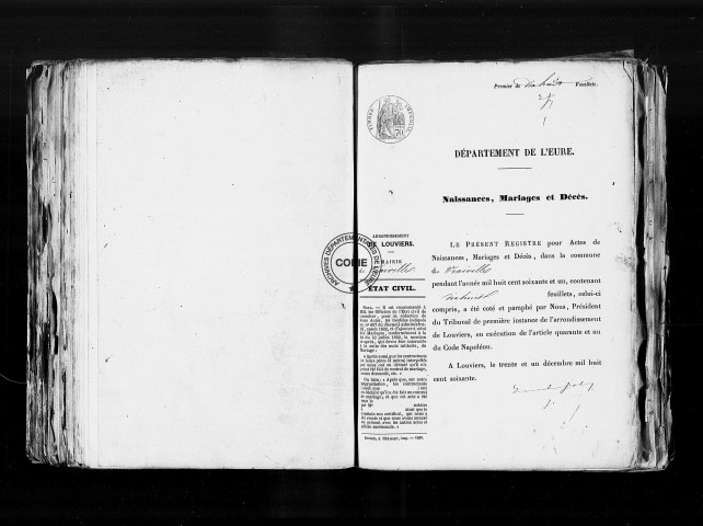 NMD (1861-1902)