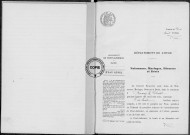 NMD (1903-1910)