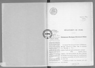 NMD (1919)