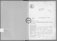 NMD (1921)