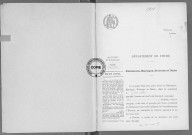 NMD (1918)