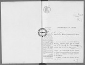 NMD (1920)