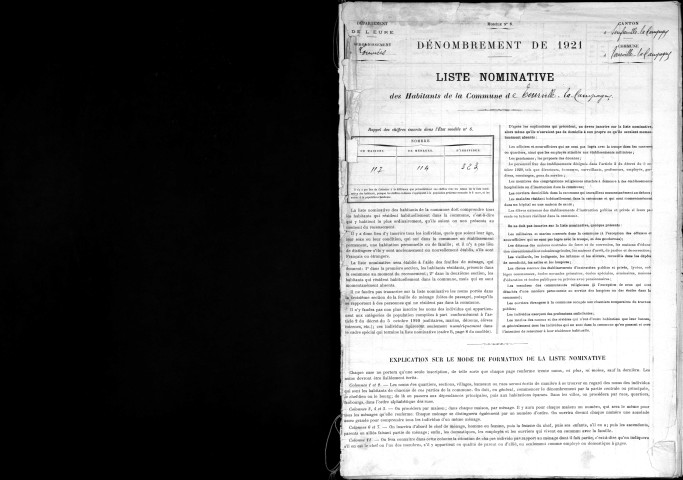 TOURVILLE_LA_CAMPAGNE 1921