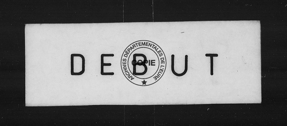 NMD (1793-1859)