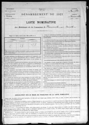 MORAINVILLE_SUR_DAMVILLE 1921