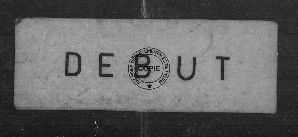 NMD (1793-1832)