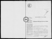 NMD (1920)