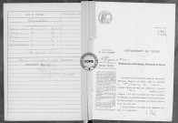 NMD (1923)