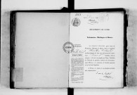 NMD (1863-1902)