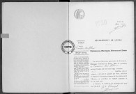 NMD (1920)