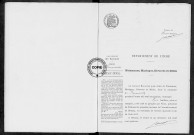 NMD (1915)