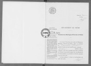 NMD (1917)
