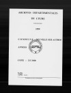 NMD (1863-1902)