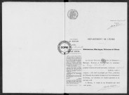 NMD (1916)