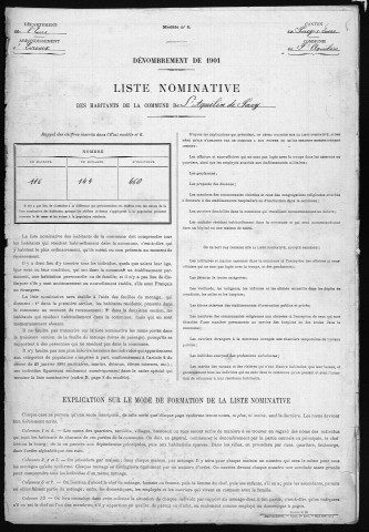 SAINT_AQUILIN_DE_PACY 1901