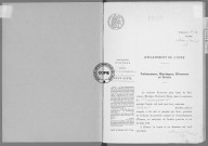 NMD (1903-1910)