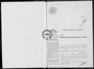 NMD (1919)