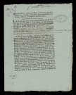 Saint-Martin-au-Bosc (com. d'Etrépagny).
