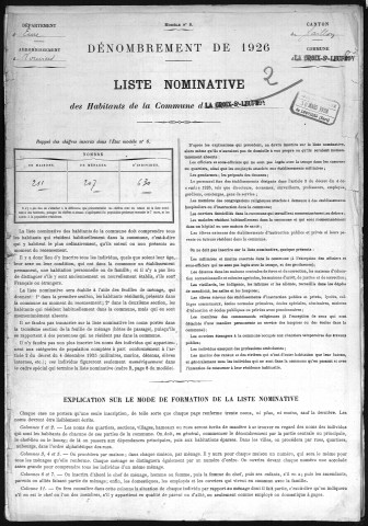 CROIX_SAINT_LEUFROY 1926