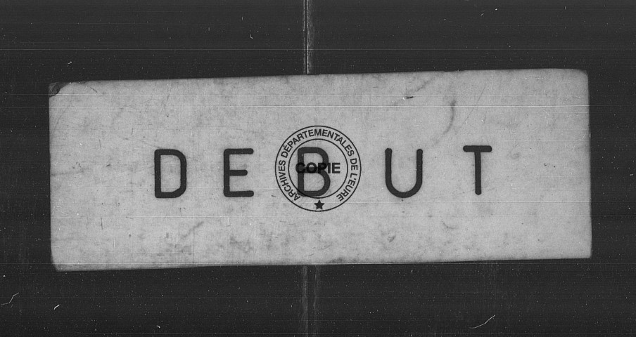BMS (1668-1746)
