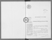 NMD (1918)