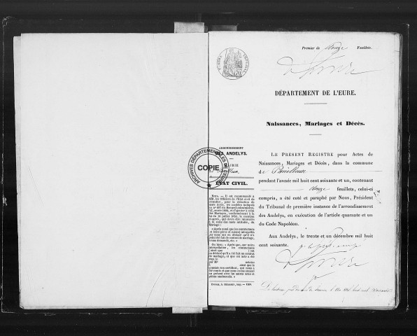 NMD (1861-1902)