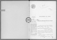 NMD (1917)