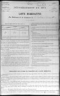 VACHERIE(LA) 1891