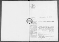 NMD (1922)