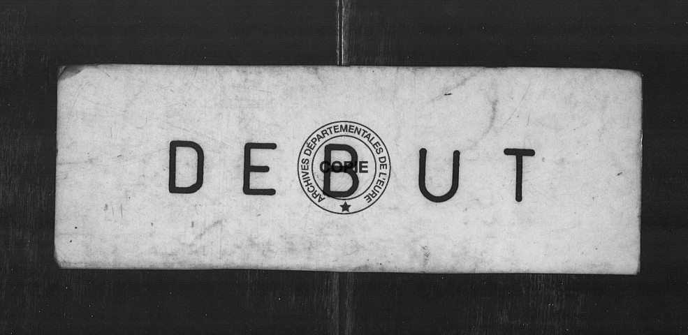 NMD (1853-1862)
