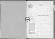 NMD (1903-1910)