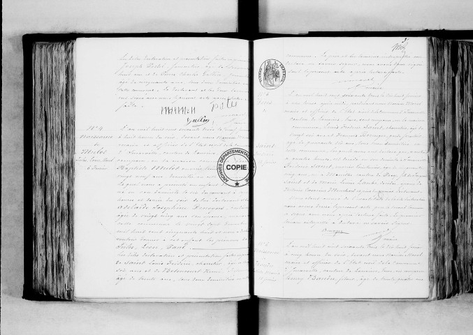 NMD (1863-1902)