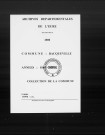 NMD (1863-1902)