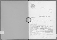 NMD (1912)