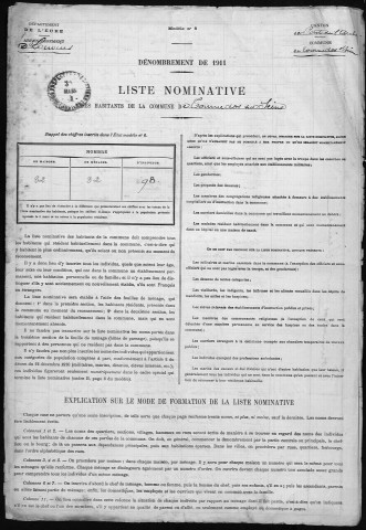TOURNEDOS_SUR_SEINE 1911