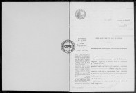NMD (1923)