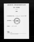 NMD (1863-1902)