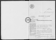 NMD (1913)