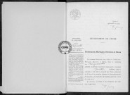 NMD (1924)