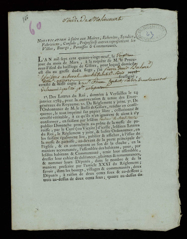 Molincourt (com. de Berthenonville).