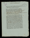 Molincourt (com. de Berthenonville).