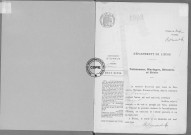 NMD (1903-1910)