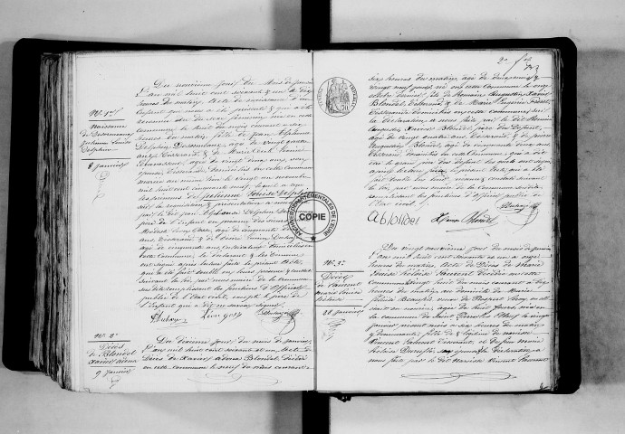 NMD (1861-1902)
